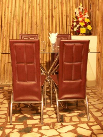 Fabhotel Ashu Palace Karol Bagh Дели Экстерьер фото